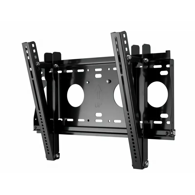 AG Neovo LMK-02 106,7 cm (42 polegadas) preto