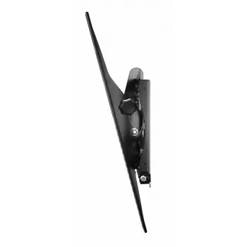 Suporte de chão AG Neovo LMK-03 para 1 ecrã, até 98 polegadas (2,49 m), VESA máx. 800x500, 100 kg, preto