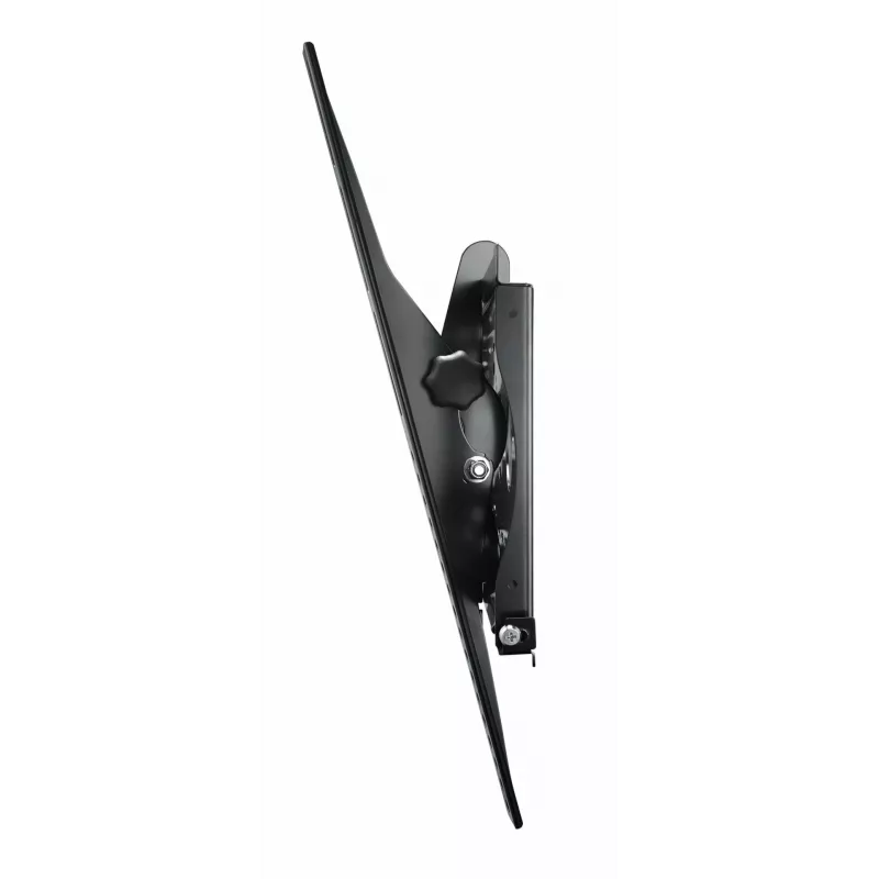 Suporte de chão AG Neovo LMK-03 para 1 ecrã, até 98 polegadas (2,49 m), VESA máx. 800x500, 100 kg, preto