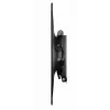 Suporte de chão AG Neovo LMK-03 para 1 ecrã, até 98 polegadas (2,49 m), VESA máx. 800x500, 100 kg, preto