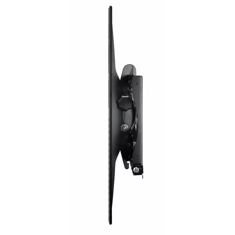 Suporte de chão AG Neovo LMK-03 para 1 ecrã, até 98 polegadas (2,49 m), VESA máx. 800x500, 100 kg, preto