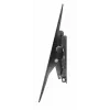 Suporte de chão AG Neovo LMK-03 para 1 ecrã, até 98 polegadas (2,49 m), VESA máx. 800x500, 100 kg, preto