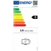 Monitor de computador Samsung S33GC 61 cm (24 polegadas) 1920 x 1080 píxeis Full HD LED preto