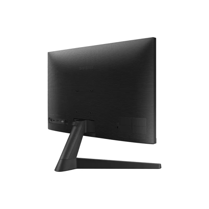 Monitor de computador Samsung S33GC 61 cm (24 polegadas) 1920 x 1080 píxeis Full HD LED preto