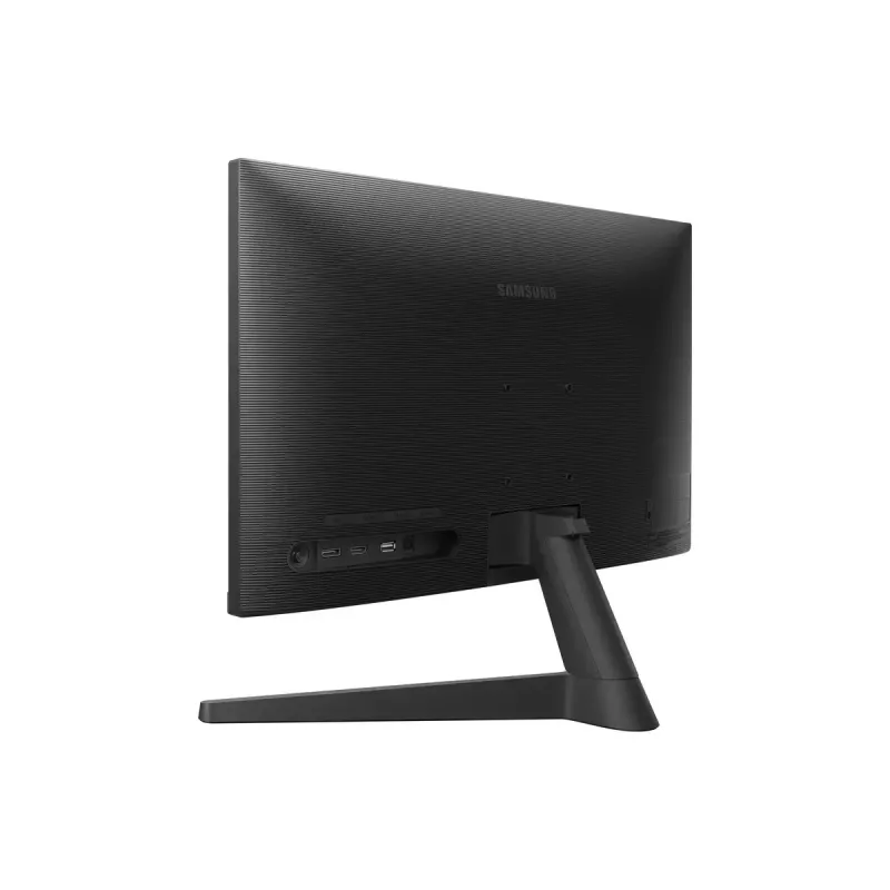 Monitor de computador Samsung S33GC 61 cm (24 polegadas) 1920 x 1080 píxeis Full HD LED preto