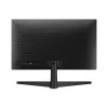 Monitor de computador Samsung S33GC 61 cm (24 polegadas) 1920 x 1080 píxeis Full HD LED preto