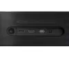 Monitor de computador Samsung S33GC 61 cm (24 polegadas) 1920 x 1080 píxeis Full HD LED preto