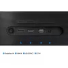 Monitor de computador Samsung S33GC 61 cm (24 polegadas) 1920 x 1080 píxeis Full HD LED preto