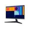 Monitor de computador Samsung S33GC 61 cm (24 polegadas) 1920 x 1080 píxeis Full HD LED preto