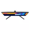 Monitor de computador Samsung S33GC 61 cm (24 polegadas) 1920 x 1080 píxeis Full HD LED preto