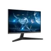 Monitor de computador Samsung S33GC 61 cm (24 polegadas) 1920 x 1080 píxeis Full HD LED preto