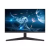 Monitor de computador Samsung S33GC 61 cm (24 polegadas) 1920 x 1080 píxeis Full HD LED preto