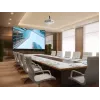 Projetor de dados Viewsonic LS741HD 5000 lúmenes ANSI DMD 1080p (1920x1080) preto, branco