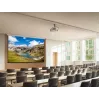 Projetor de dados Viewsonic LS741HD 5000 lúmenes ANSI DMD 1080p (1920x1080) preto, branco