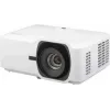 Projetor de dados Viewsonic LS741HD 5000 lúmenes ANSI DMD 1080p (1920x1080) preto, branco