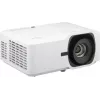 Projetor de dados Viewsonic LS741HD 5000 lúmenes ANSI DMD 1080p (1920x1080) preto, branco
