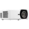 Projetor de dados Viewsonic LS741HD 5000 lúmenes ANSI DMD 1080p (1920x1080) preto, branco