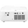 Projetor de dados Viewsonic LS741HD 5000 lúmenes ANSI DMD 1080p (1920x1080) preto, branco