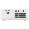 Projetor de dados Viewsonic LS741HD 5000 lúmenes ANSI DMD 1080p (1920x1080) preto, branco