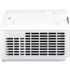 Projetor de dados Viewsonic LS741HD 5000 lúmenes ANSI DMD 1080p (1920x1080) preto, branco