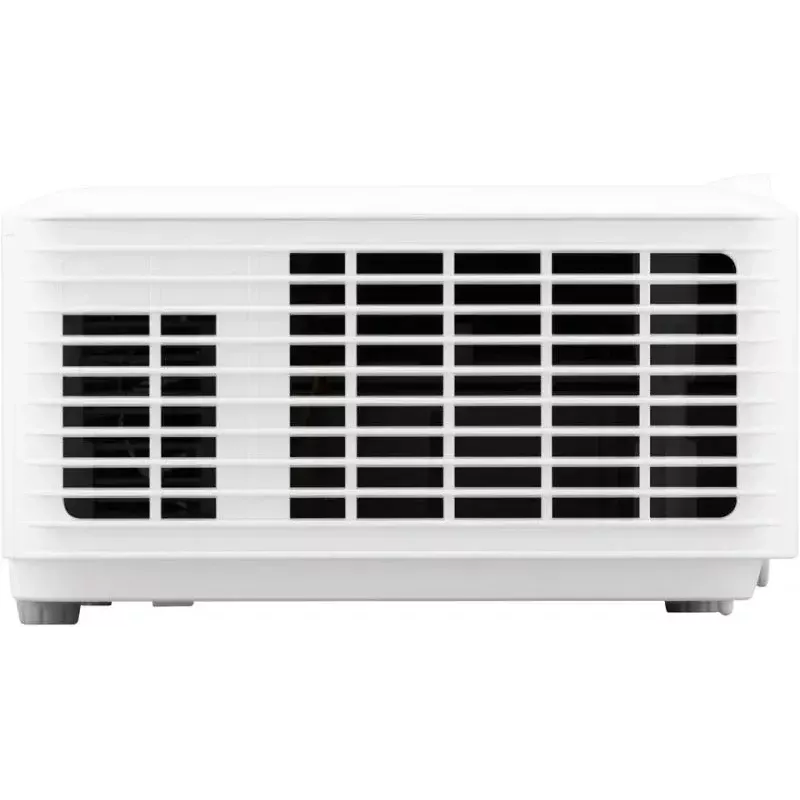 Projetor de dados Viewsonic LS741HD 5000 lúmenes ANSI DMD 1080p (1920x1080) preto, branco