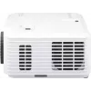 Projetor de dados Viewsonic LS741HD 5000 lúmenes ANSI DMD 1080p (1920x1080) preto, branco