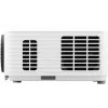 Projetor de dados Viewsonic LS741HD 5000 lúmenes ANSI DMD 1080p (1920x1080) preto, branco
