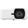 Projetor de dados Viewsonic LS741HD 5000 lúmenes ANSI DMD 1080p (1920x1080) preto, branco
