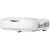 Projetor de dados Viewsonic LS832WU Projetor de distância ultra-curta 5000 lúmenes ANSI WUXGA (1920x1200) branco