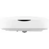 Projetor de dados Viewsonic LS832WU Projetor de distância ultra-curta 5000 lúmenes ANSI WUXGA (1920x1200) branco