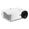 Projetor de dados Viewsonic LS921WU Projetor de distância curta 6000 lúmenes ANSI DMD WUXGA (1920x1200) branco