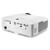 Projetor de dados Viewsonic LS921WU Projetor de distância curta 6000 lúmenes ANSI DMD WUXGA (1920x1200) branco