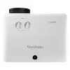 Projetor de dados Viewsonic LS921WU Projetor de distância curta 6000 lúmenes ANSI DMD WUXGA (1920x1200) branco