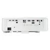 Projetor de dados Viewsonic LS921WU Projetor de distância curta 6000 lúmenes ANSI DMD WUXGA (1920x1200) branco