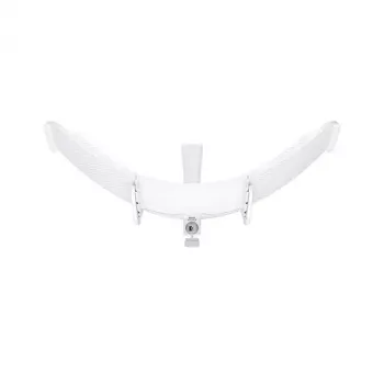 Ponto de acesso sem fios Ubiquiti UISP LTU XR 5 GHz WPA2-PSK
