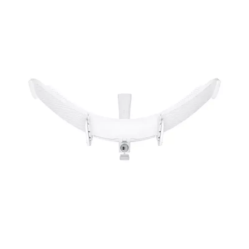 Ponto de acesso sem fios Ubiquiti UISP LTU XR 5 GHz WPA2-PSK