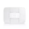 Ponto de acesso sem fios Ubiquiti UISP LTU XR 5 GHz WPA2-PSK