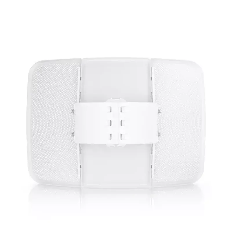 Ponto de acesso sem fios Ubiquiti UISP LTU XR 5 GHz WPA2-PSK