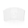 Ponto de acesso sem fios Ubiquiti UISP LTU XR 5 GHz WPA2-PSK