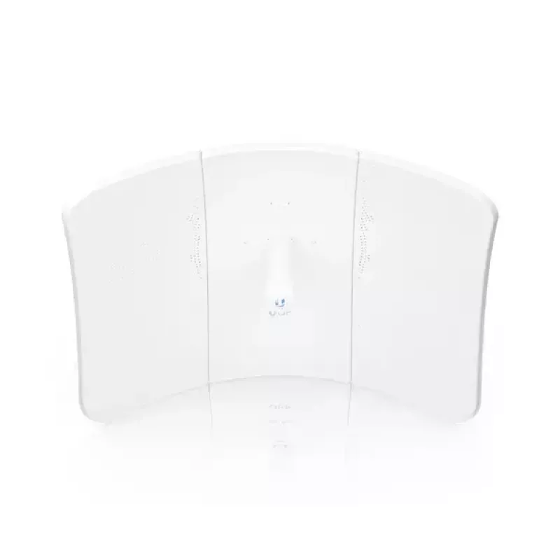 Ponto de acesso sem fios Ubiquiti UISP LTU XR 5 GHz WPA2-PSK