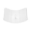 Ponto de acesso sem fios Ubiquiti UISP LTU XR 5 GHz WPA2-PSK