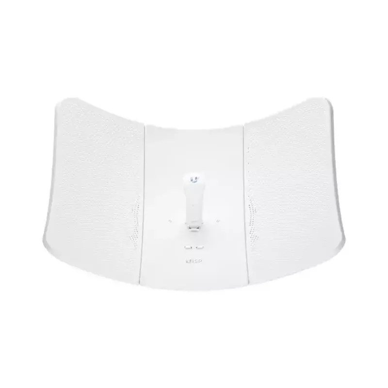 Ponto de acesso sem fios Ubiquiti UISP LTU XR 5 GHz WPA2-PSK