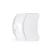 Ponto de acesso sem fios Ubiquiti UISP LTU XR 5 GHz WPA2-PSK