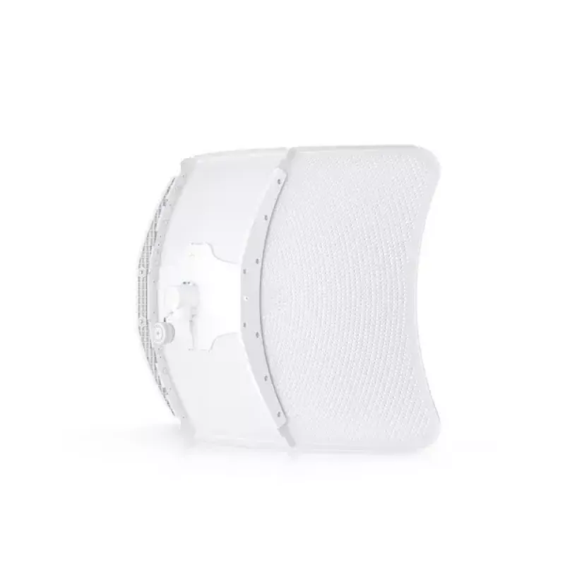 Ponto de acesso sem fios Ubiquiti UISP LTU XR 5 GHz WPA2-PSK