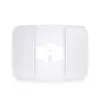 Ponto de acesso sem fios Ubiquiti UISP LTU XR 5 GHz WPA2-PSK