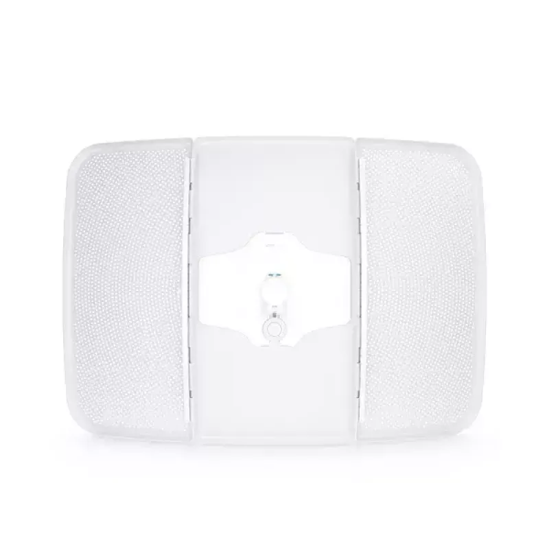 Ponto de acesso sem fios Ubiquiti UISP LTU XR 5 GHz WPA2-PSK