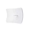 Ponto de acesso sem fios Ubiquiti UISP LTU XR 5 GHz WPA2-PSK