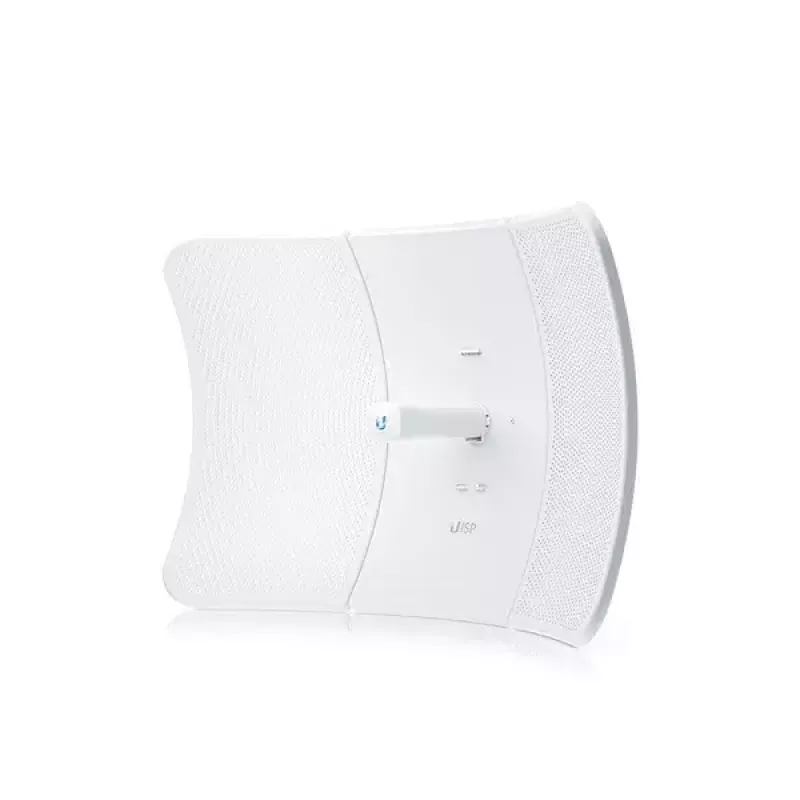 Ponto de acesso sem fios Ubiquiti UISP LTU XR 5 GHz WPA2-PSK