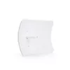 Ponto de acesso sem fios Ubiquiti UISP LTU XR 5 GHz WPA2-PSK