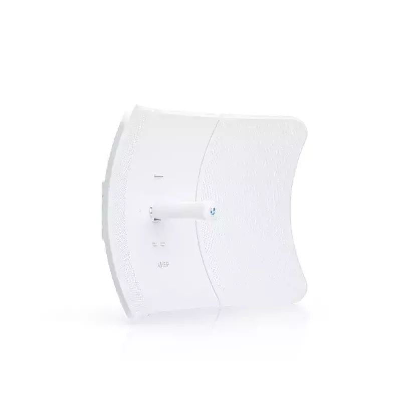 Ponto de acesso sem fios Ubiquiti UISP LTU XR 5 GHz WPA2-PSK